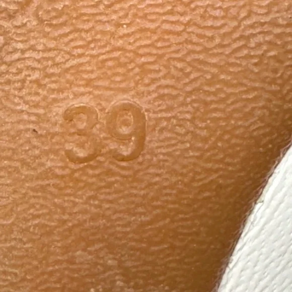 Marc Size 39 - Picture 6 of 9